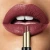 Import Pudaier Half Dumb Moistening Lipstick Double End Automatic Rotating 2 in 1 Lip liner from China