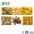 Import Puffed Crispy Tortilla Rice Corn Flakes Making Machinery Equipment from China