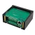 Import Pulse Counting Module Ethernet TCP Client and Server supports modbus Master and Slave M120T from China
