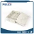 Import PULTE outdoor electrical junction box junction box atex waterproof cable junction box from China