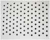 Punched wire mesh,perforated metal sheet,punch hole mesh