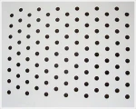 Punched wire mesh,perforated metal sheet,punch hole mesh