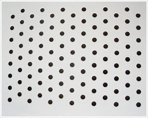 Punched wire mesh,perforated metal sheet,punch hole mesh