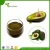 Import Pure Carrier Oil Crude Hair Oil Avocado Oil Bulk from China