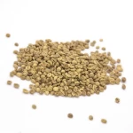 100% Pure Coffee Beans Arabica Roasted Whole Bean Coffee