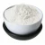 Import Pure Goat Milk Powder. from South Africa