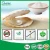 Import Pure Natural Pearl Powder from China