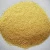 Import Pure organic cultivated dehydrated minced garlic granules  food vegetables from China