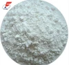 Purified white talc price for industrial use
