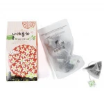 PURUMEDA Black Tea
