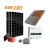 Import PV.126 China SOEASY Solar Energy for Home Use Solar Power System Home 10KW 10000W from China