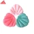 Import PVC and Towels Inflation waterproof bath pillow with sucker from China