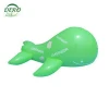 pvc animal inflatable toy animal toys for kids