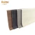Import PVC Baseboard kitchen cabinet crown moulding skirting board from China