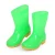 Import Pvc Boot Children Boots Mens Kids Rainboots Ladies Men Rubber Shoes Cheap Wellies Rain Shoe from China