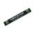 Import PVC Custom Rubber Bar Spill Mat with Personalized Logo PVC Bar Mat Custom Logo from China