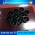 Import pvc extrusion mould / plastic extrusion mould for pvc profiles / pvc windows and doors from China