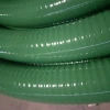 PVC flexible  Suction hose
