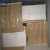 Import PVC Free Foam Sheet PVC Forex Panel Guangzhou PVC Board from China