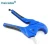 Import PVC Pipe Cutting Tool PC-0811 42mm Pipe Cutter Tools Manufacturer from China