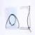 Import PVC Plastic Air Conditioner Cleaning Washing Cover Cleaner Tool from China