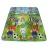 Import pvc playmat,children products play mats,baby room mat from China