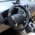 Import PVC Universal Size Leather 4-Spoke Wheel Car steering wheel cover for men from China