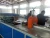 Import PVC UPVC profile production line from China