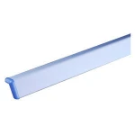 pvc wall corner guards