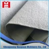 PVC waterproof membrane for roof underlayment