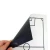 Import PVC wholesale magnetic football coaching board tactics clipboard A4 file folder to master strategy from Taiwan