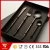 PVD Black color cutlery, Flatware Black, Black Knife Spoon Fork