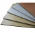 Import PVDF Alucobond Aluminum composite panel for exterior cladding from China