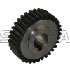 PW50 Y ZINGER Primary Drive Transmission Gear Assembly Motorcycle