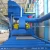 Import Q69 Surface Cleaning Steel Pipe, Steel Structure, Steel Plate Shot Blasting Machine from China