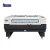 qatar agent 1300 x 900 1560 cnc timberland rubber wood plastic esp foam laser cutting machine