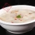 Import QINMA high quality soup seasoning instant soup ISO product from China