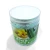Import QQLR Private Label Whitening Skin Body Organic Bath Sea Salt Scrub Jar Vegan Bath Salts Aloe Body Scrub from China