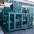 Import qt4-15 full automatic brick making machine from China