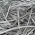 Import Quality Aluminum scrap 99% / Aluminum Wire scrap from China
