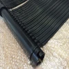 Quality Assured EPDM Solar Pool Collectors For Solar Pool Heating