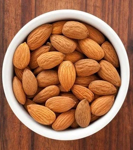quality California Raw Almonds/ Organic Almonds/ Kernels/ Raw Almonds nuts