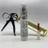 Quality General Purpose Silicon Sealant for Building & Construction
