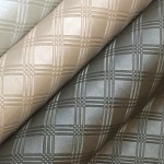 Quality Guarantee Eco-friendly viscose polyester tweed fabric