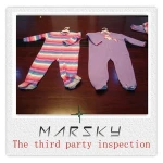 Quality Inspection Services in Garment, Textile, Shoes, Consumer Electronics, Home Appliance, Furniture, Toys, Machinery