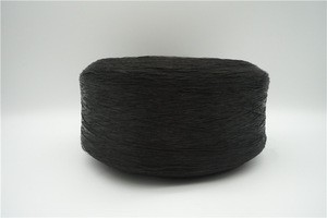 Quality polypropylene multifilament pp yarn 100% high strength polypropylene filament yarn