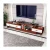 Import Quality Popular Living Room Furniture Tv Unit Cabinet from China