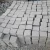 Import Quarry directly sale grey granite paving stone with good price from China