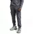 Import Quick Dry Men Casual Wear Acid Wash Tracksuits Wholesale High Quality Slim Fit Acid Wash Tracksuit s from China