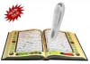 Quran Read Pen 5 books , 16GB Memory, Word by Word, 40 voices and 25 translation support